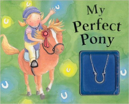 My Perfect Pony